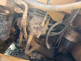 Buy Sany SY125C Used Excavator / 2 Used Sany SY125C Excavator 2020 Model / 2