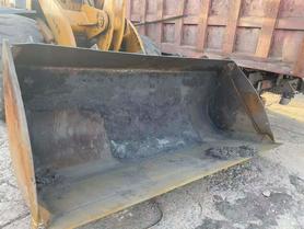 Buy Lonking LG862 Used Loader / 2 Buy Lonking LG862 Used Loader / 2