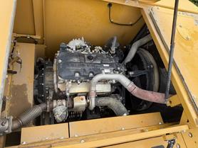 Buy Sany SY205C Used Excavator / 7 Used Sany SY205C Excavator 2024 Model / 7