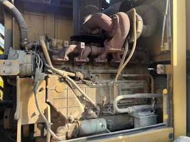 Buy SDLG L953 Used Loader / 8 Buy SDLG L953 Used Loader / 8