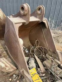 Buy Caterpillar 320A Used Excavator / 3 Used Caterpillar 320A Excavator 2016 Model / 3