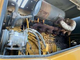 Buy Lonking LG50C Used Loader / 5 Buy Lonking LG50C Used Loader / 5