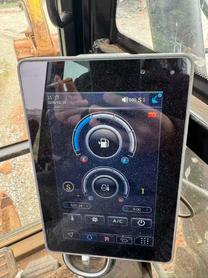 Buy Sany SY70C Used Excavator / 3 Used Sany SY70C Excavator 2025 Model / 3