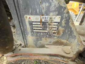 Buy SDLG L968F Used Loader / 3 Buy SDLG L968F Used Loader / 3