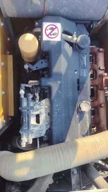 Buy Sany SY245H Used Excavator / 9 Used Sany SY245H Excavator 2022 Model / 9