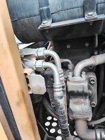 Buy Sany SY75 Used Excavator / 3 Used Sany SY75 Excavator 2019 Model / 3