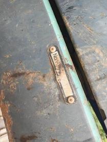 Buy Kobelco SK260 Used Excavator / 3 Used Kobelco SK260 Excavator 2016 Model / 3