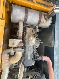 Buy Hyundai R215VS Used Excavator / 5 Used Hyundai R215VS Excavator 2019 Model / 5