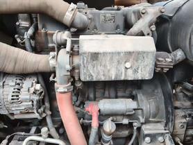 Buy Sany SY75 Used Excavator / 9 Used Sany SY75 Excavator 2019 Model / 9