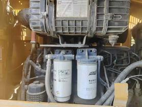 Buy Lonking LG833 Used Loader / 4 Buy Lonking LG833 Used Loader / 4