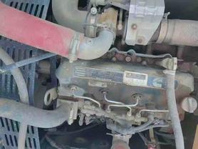 Buy XCMG XE135B Used Excavator / 3 Used XCMG XE135B Excavator 2021 Model / 3