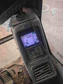 Buy Komatsu PC200-7 Used Excavator / 9 Used Komatsu PC200-7 Excavator 2016 Model / 9