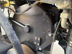 Buy XCMG XC956 Used Loader / 7 Used XCMG XC956 Loader 2023 Model / 7