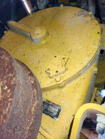 Buy SDLG L953 Used Loader / 8 Buy SDLG L953 Used Loader / 8