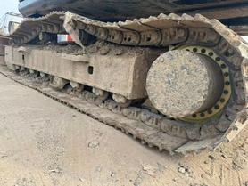 Buy Kobelco SK210 Used Excavator / 6 Used Kobelco SK210 Excavator 2012 Model / 6