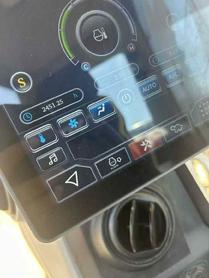 Buy Sany SY245H Used Excavator / 8 Used Sany SY245H Excavator 2022 Model / 8