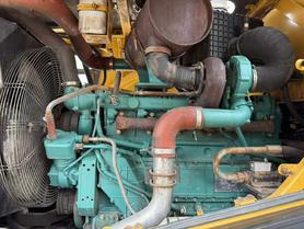 Buy SDLG L956F Used Loader / 8 Buy SDLG L956F Used Loader / 8