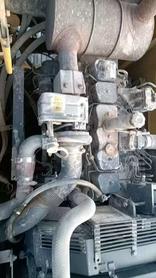 Buy Komatsu PC270-7 Used Excavator / 7 Used Komatsu PC270-7 Excavator 2016 Model / 7