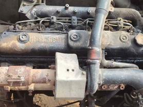 Buy Sany SY215C Used Excavator / 8 Used Sany SY215C Excavator 2013 Model / 8