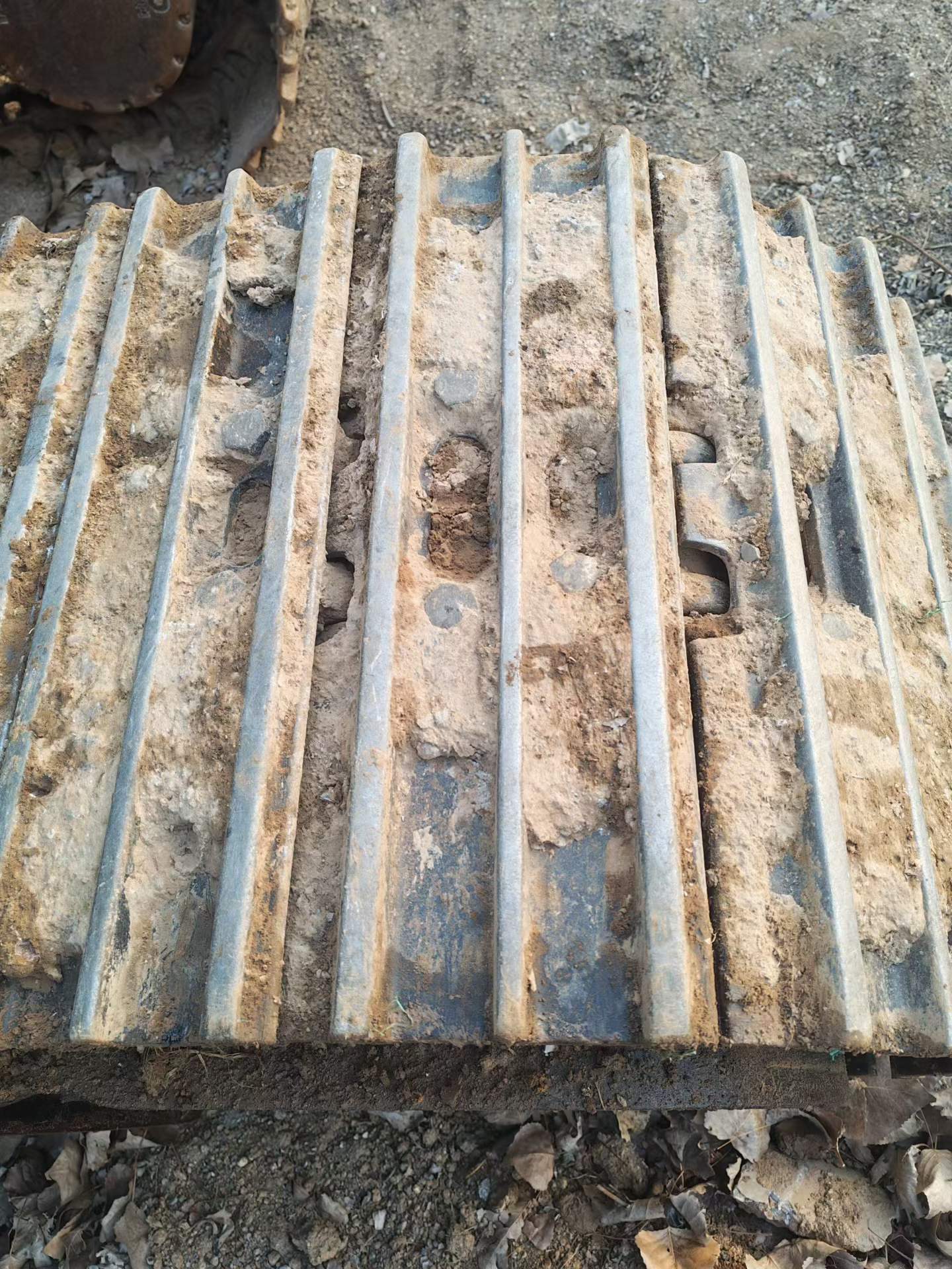 Used Sany SY225C Excavator 2019 Model / 9