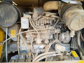 Buy XCMG XE85C Used Excavator / 5 Used XCMG XE85C Excavator 2022 Model / 5