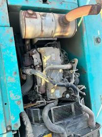 Buy Kobelco SK210 Used Excavator / 8 Used Kobelco SK210 Excavator 2012 Model / 8