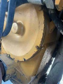 Buy Lonking LG50C Used Loader / 9 Buy Lonking LG50C Used Loader / 9