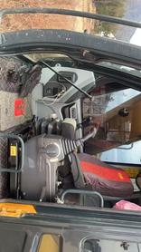 Buy Hyundai R215-7 Used Excavator / 3 Used Hyundai R215-7 Excavator 2020 Model / 3