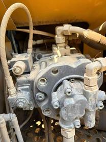 Buy XCMG XE135B Used Excavator / 7 Used XCMG XE135B Excavator 2021 Model / 7