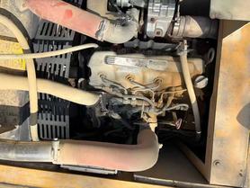 Buy XCMG XE135B Used Excavator / 4 Used XCMG XE135B Excavator 2021 Model / 4