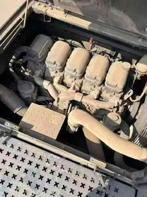 Buy Doosan DH360-V Used Excavator / 6 Used Doosan DH360-V Excavator 2021 Model / 6