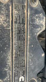 Buy Hyundai R215-7 Used Excavator / 8 Used Hyundai R215-7 Excavator 2020 Model / 8