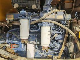 Buy SDLG L953 Used Loader / 5 Buy SDLG L953 Used Loader / 5