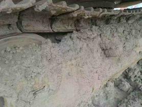 Buy XCMG XE135B Used Excavator / 4 Used XCMG XE135B Excavator 2021 Model / 4