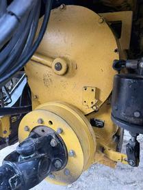 Buy SDLG L956F Used Loader / 9 Buy SDLG L956F Used Loader / 9