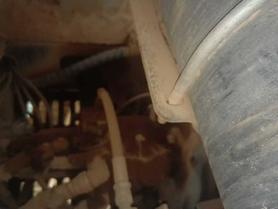 Buy Volvo EC55 Used Excavator / 7 Used Volvo EC55 Excavator 2020 Model / 7