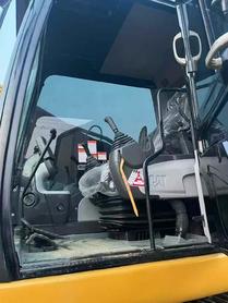 Buy Caterpillar 336E Used Excavator / 4 Used Caterpillar 336E Excavator 2016 Model / 4