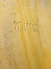 Buy XCMG LW500K Used Loader / 8 Used XCMG LW500K Loader 2014 Model / 8