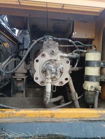 Buy Sany SY365C Used Excavator / 7 Used Sany SY365C Excavator 2018 Model / 7