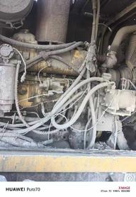 Buy SDLG L953 Used Loader / 7 Buy SDLG L953 Used Loader / 7