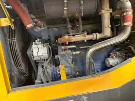 Buy SDLG L933 Used Loader / 3 Buy SDLG L933 Used Loader / 3