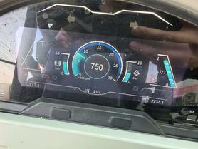 Buy XCMG XC956 Used Loader / 5 Used XCMG XC956 Loader 2023 Model / 5