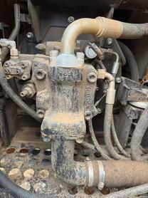 Buy Sany SY70C Used Excavator / 5 Used Sany SY70C Excavator 2025 Model / 5