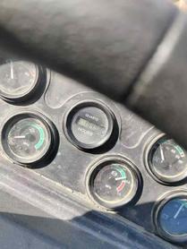 Buy Lonking LG833 Used Loader / 7 Buy Lonking LG833 Used Loader / 7