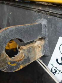 Buy SDLG L953 Used Loader / 9 Buy SDLG L953 Used Loader / 9