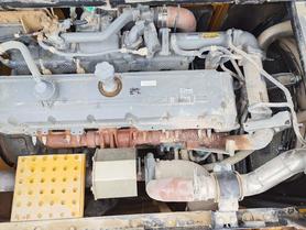 Buy Sany SY550H Used Excavator / 8 Used Sany SY550H Excavator 2020 Model / 8