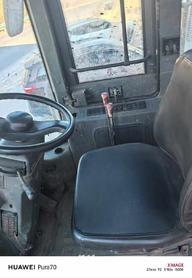 Buy SDLG L953 Used Loader / 9 Buy SDLG L953 Used Loader / 9