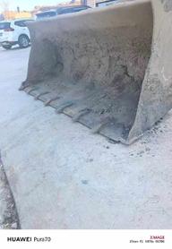 Buy SDLG L953 Used Loader / 6 Buy SDLG L953 Used Loader / 6