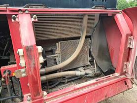 Buy XCMG XE380K Used Excavator / 2 Used XCMG XE380K Excavator 2016 Model / 2