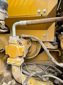 Buy Caterpillar 312 Used Excavator / 3 Used Caterpillar 312 Excavator 2022 Model / 3